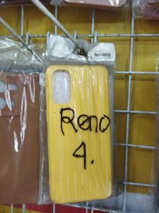 C. P warna reno 4 4g