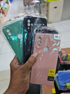 CASE BEYOND REDMI 7