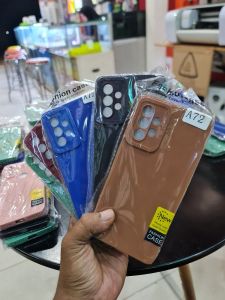 CASE BEYOND SAMSUNG A72