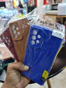 CASE BEYOMD SAMSUNG A73 5G
