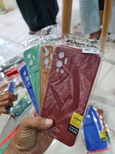 CASW BEYOND INFINIX HOT12