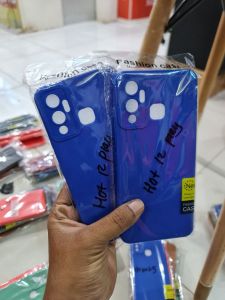CASE BEYOND INFINIX HOT12 PLAY