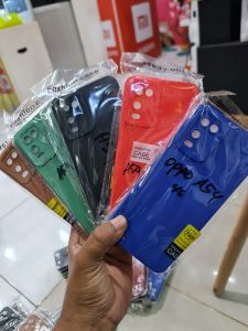 CASE BEYOND OPPO A54 4G