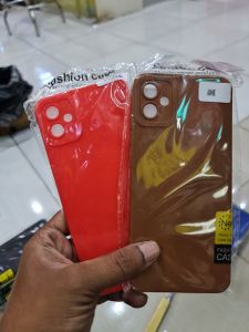 CASE BEYOND SAMSUNG A04E 