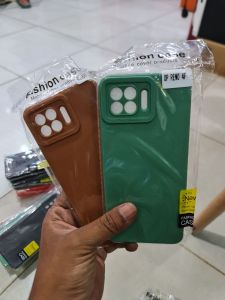 CASE BEYOND OPPO RENO 4F