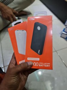 PB OLIKE 10.000MAH P1