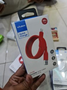 KD VIVAN IPHONE VSL100 (D0)