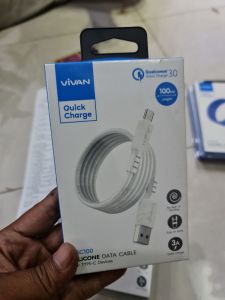 KD VIVAN TIPEC VSC100 (D0)