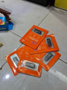 FD OLIKE 4GB OF104