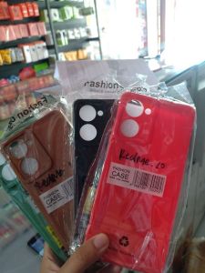 REDMI 10 4G