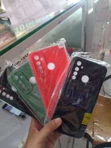 REALME 5PRO