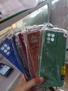 REALME 84G