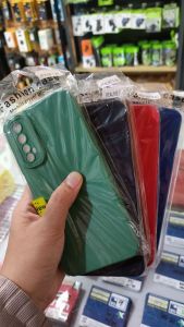 REALME 7 4G