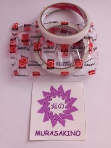 Daimaru Double Tape 12mm