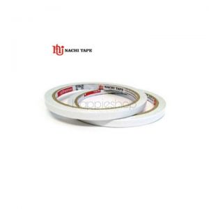 Nachi Double Tape 6mm