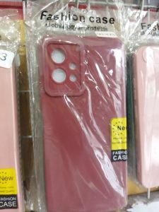 C. P warna vivo y75 5g/ T1