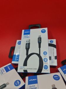 KD VIVAN IPHONE VDL100 (CE)