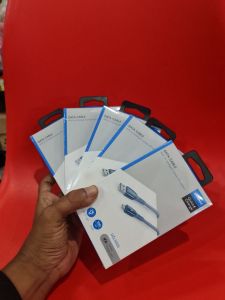 KD VIVAN IPHONE VZL100S