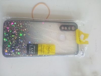 C.K VIVO V20