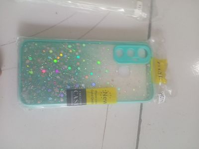 C.K INFINIX HOT 11