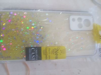 C.K VIVO V21 5G