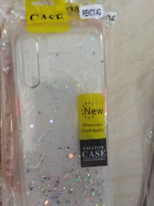 C. K oppo reno 3 4g