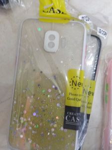C. K samsung j2 core