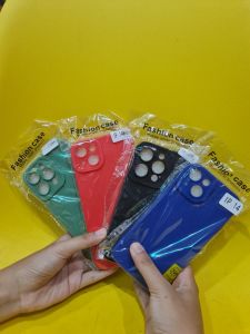 CASE BEYOND IPHONE 14 MAX