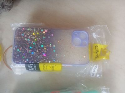 C.K IPHONE 12 MINI