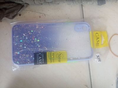 C.K IPHONE XR 
