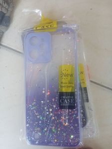 C.K IPHONE 13 PRO