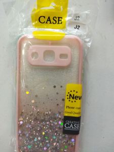 C. K samsung j2