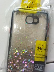 C. K samsung j5 prime
