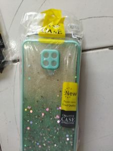 C. K redmi note 9pro
