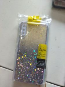 C. K samsung A7 2018