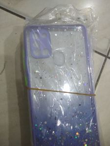 C. K Samsung A21S