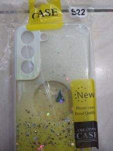 C. K Samsung S22