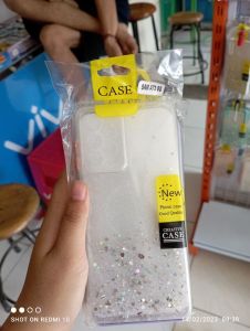 C.K sam A73 5G