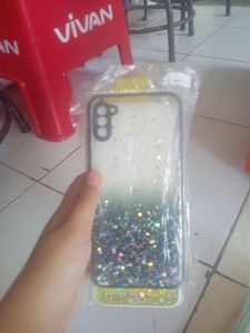 C.k Samsung A11