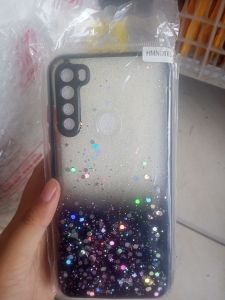 C.k note8
