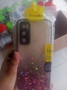 C.k V20 se