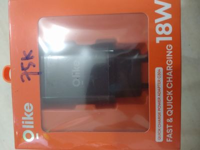 Adaptor Olike C304