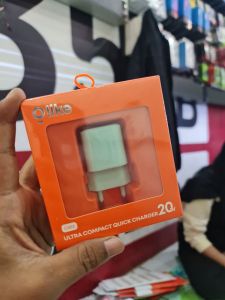 CAS OLIKE IPHONE/ANDROID USB C C302