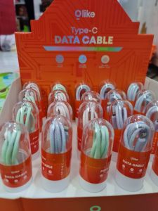 KD OLIKE IPHONE D201L (AG)