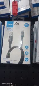 VDM 100 MICRO