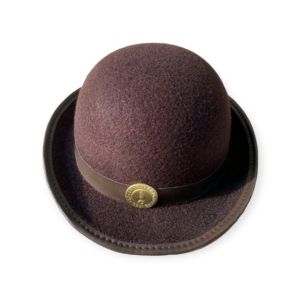 TOPI BONI BLUDRU