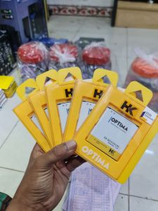 BATRAI SAMSUNG J2 PRIME,J5,GRANDPRIME HK (EE)