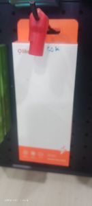 Kabel data Olike oc-a1c