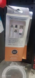 X-cable