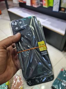 CASE BEYOND INFINIX SMART6 HD